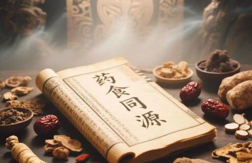 前列腺炎轻度症状有哪些-前列腺炎轻度症状网前列腺炎的症状和治疗方法知识网站,分享前列腺炎的症状和治疗方法大全