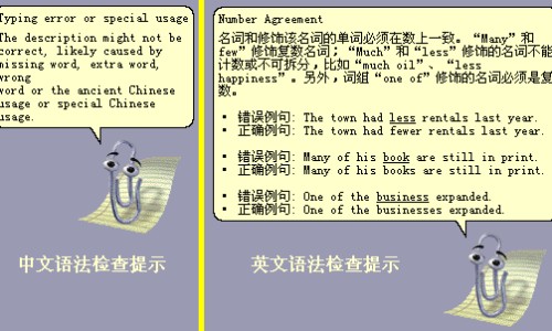 前列腺炎有什么症状和危害性-前列腺炎轻度症状网前列腺炎的症状和治疗方法知识网站,分享前列腺炎的症状和治疗方法大全