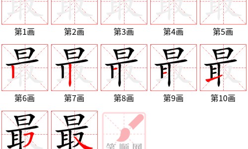 前列腺炎的症状和治疗方法-前列腺炎轻度症状网前列腺炎的症状和治疗方法知识网站,分享前列腺炎的症状和治疗方法大全